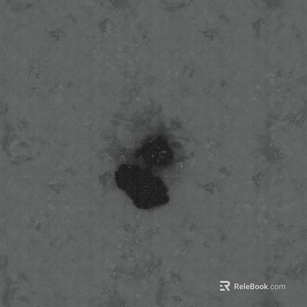 Concrete texture