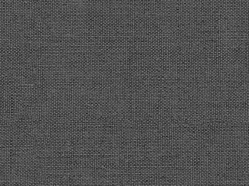 plain cloth texture (ID:ffabg50809)