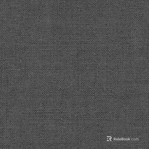 plain cloth texture