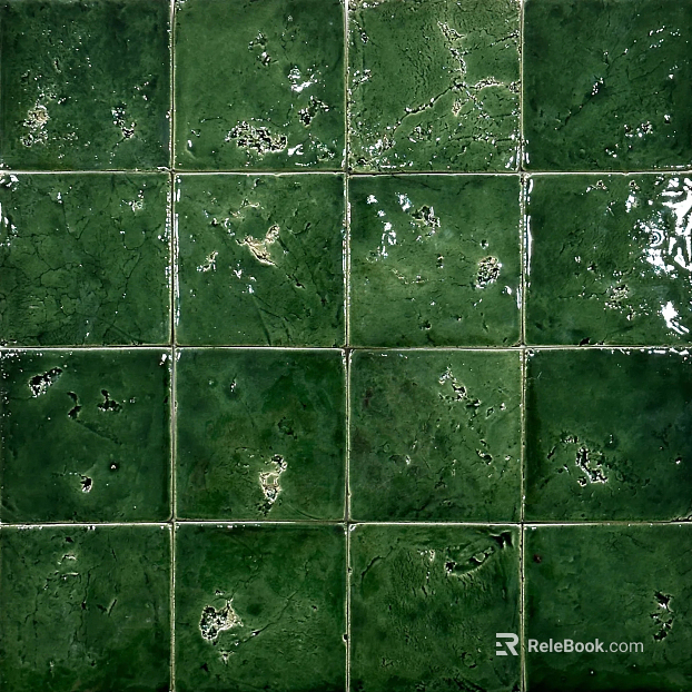 Plaid Tile Tile Small Tile Tile Mosaic Plaid Tile Kitchen Bathroom Wall Tile texture