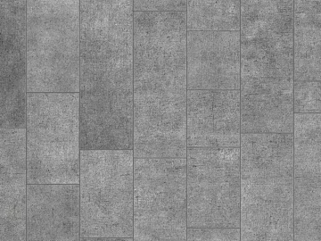 Black and White Bump texture (ID:ffacg78318)