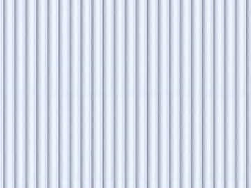 French White Gypsum Roman Column Wall Panel texture (ID:ffaeh366336)