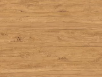 Wood grain board texture (ID:ffach202774)