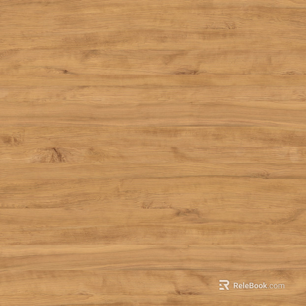 Wood grain board texture