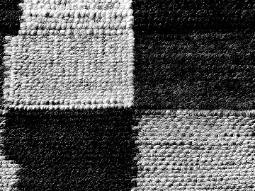 Black and White Bump texture (ID:ffach273638)