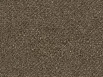 Coarse carpet texture (ID:ffach176386)