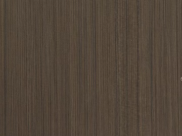 Wood grain texture (ID:ffach625554)