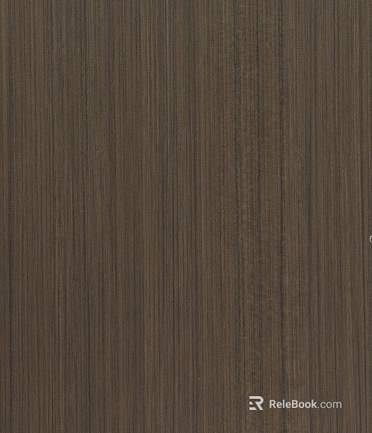 Wood grain texture
