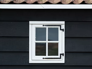 Window texture (ID:ffabg41907)
