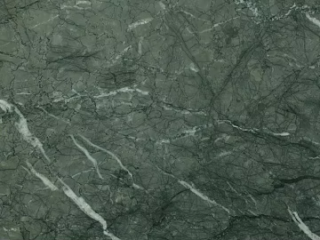 green marble texture (ID:ffach874810)