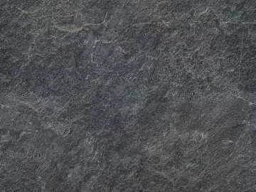 Rock texture (ID:ffach980936)