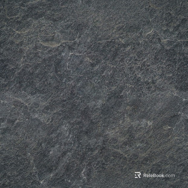 Rock texture