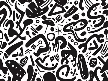 Patterned wall fabric, patterned wallpaper, cartoon wallpaper, cartoon wall fabric, wall fabric, wallpaper, wallcovering texture (ID:ffaeh042426) Patterned wall fabric, patterned wallpaper, cartoon wallpaper, cartoon wall fabric, wall fabric, wallpaper, wallcovering texture (ID:ffaeh042426)