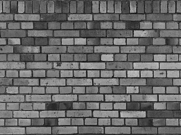 Black and white stone map texture (ID:ffaef1823)