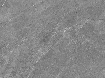 Plain Tile texture (ID:ffajg55351)