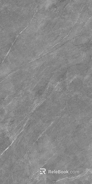 Plain Tile texture
