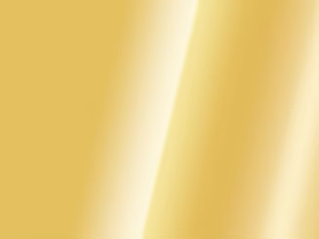 strip texture (ID:ffaeg72758)
