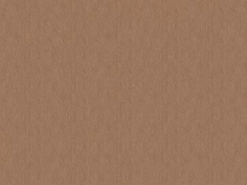 Vintage Brown Leather texture (ID:ffajh190622)