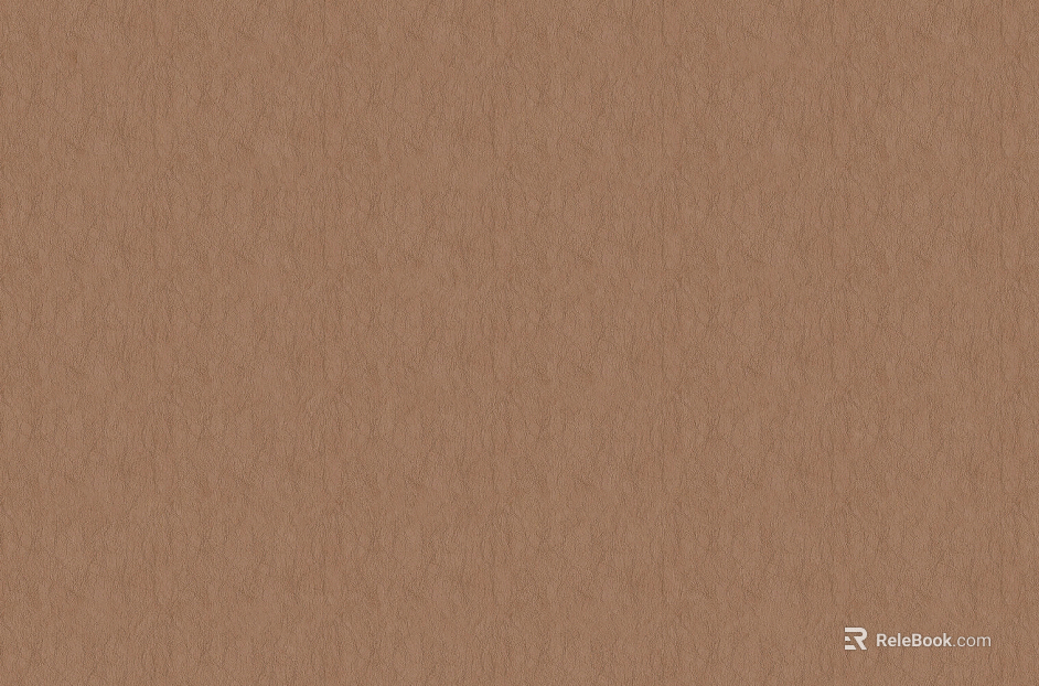 Vintage Brown Leather texture