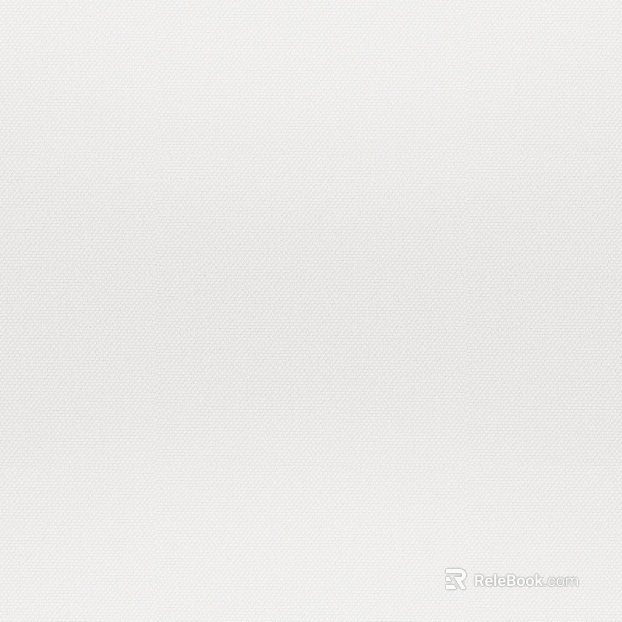 black and white cloth pattern texture