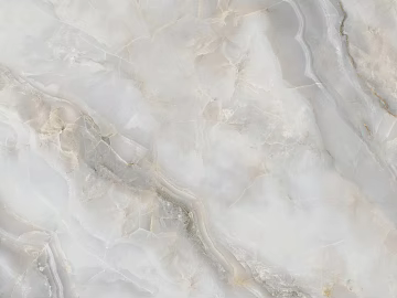 transparent stone texture (ID:ffach319783)