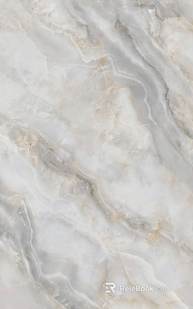 transparent stone texture