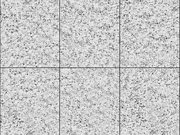 Sesame gray granite tile texture (ID:ffach306411)
