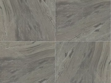 running water pattern marble texture (ID:ffagg08864)