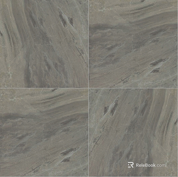 running water pattern marble texture