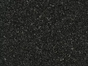 Black and White Bump texture (ID:ffabg32194)