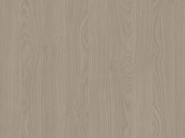 wood grain seamless texture (ID:ffaag75293)