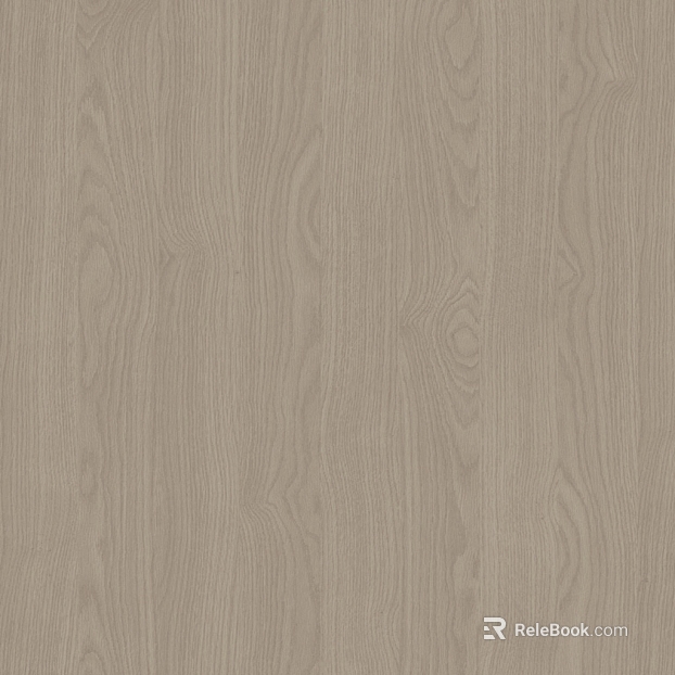 wood grain seamless texture