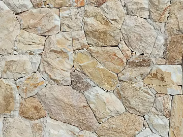 Culture Stone texture (ID:ffaeh944227)