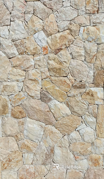 Culture Stone texture