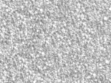 Gravel texture (ID:ffaeg21876)