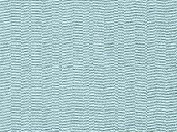 Stripes texture (ID:ffagg41500)