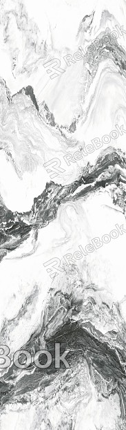 landscape marble texture