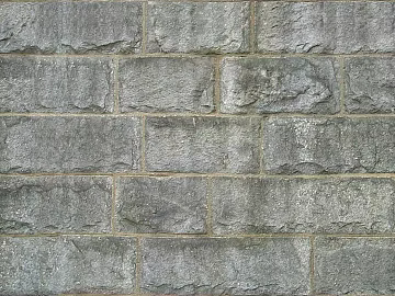 Brick wall texture (ID:ffaeg69452)