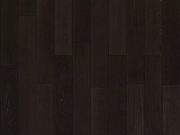 wood floor seamless texture (ID:ffaag89212)