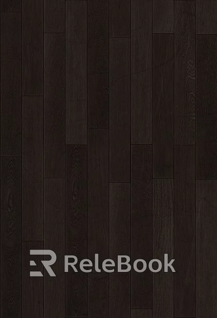 wood floor seamless texture