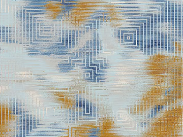 Guest Room Carpet texture (ID:ffajh555640)