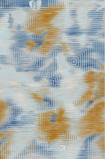 Guest Room Carpet texture
