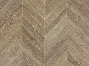 Wood Flooring texture (ID:ffaeg69298)