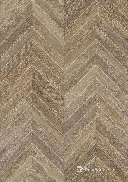 Wood Flooring texture