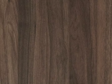 Wood grain texture (ID:ffaag70581)