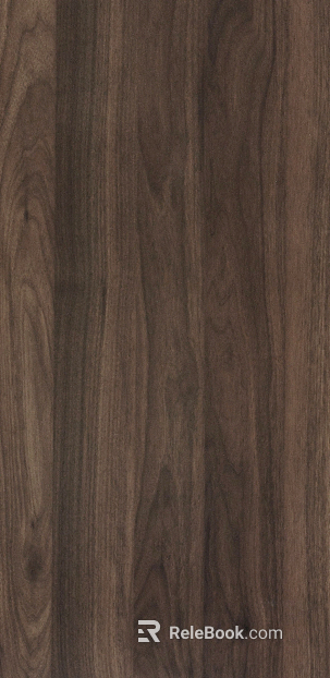 Wood grain texture