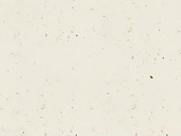 Mud texture (ID:ffagg27834)