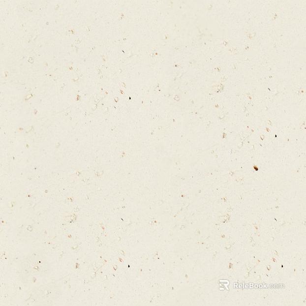 Mud texture