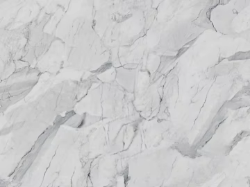 mesh pattern marble texture (ID:ffaag10016)