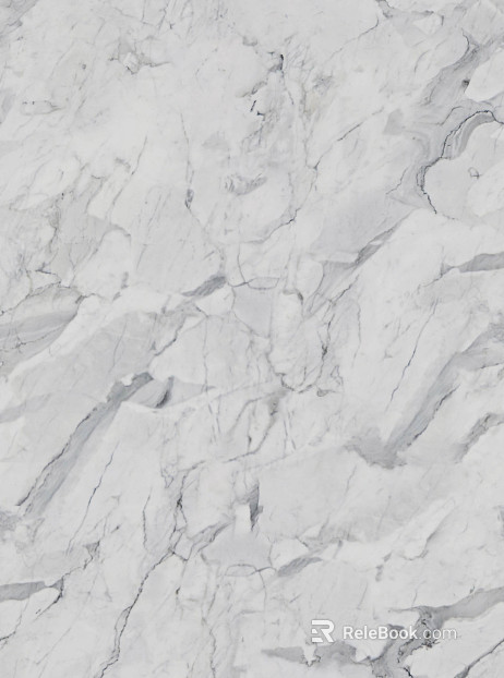 mesh pattern marble texture